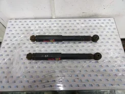 ����������� Opel Vectra C 2003 93174131 Z22SE, ������ 93174131 ����