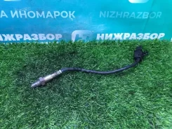 ������ ����������� Hyundai Santa Fe 2 2005-2012 393502A400 CM 2.2 D4EB 393502A400 ����