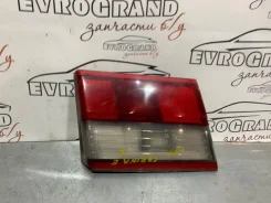 ������� ��������� Toyota Carina E 1992-1996 20310 AT190L 4AFE, ����� 20310 ����