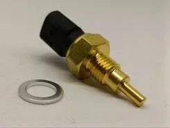 ������ ����������� ����������� �������� SZ/NZ/E/S/AZ/TR/CD/ZZ/KD/VD/ND ST8942216010,1 448 377, KLK1-1 Narichin NDF1214 NDF1214 ����