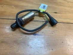 ������ ����������� Nissan AD 1996 2269050Y00 VFY10 GA15DS 2269050Y00 ����