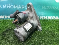 ������� Nissan Juke 2010-2019 23300EN20E F15 1.6 MR16DDT 23300EN20E ����
