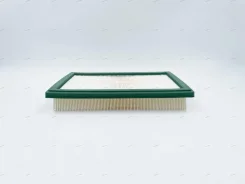 ������ ��������� BIG GB-95114 GB95114 ����