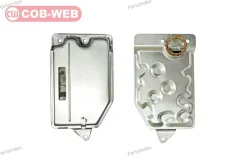 ������ ���� COB-WEB SF152C SF152C ����
