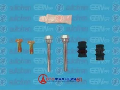 ������������ �������� �������� (��������� �������) Autofren Seinsa D7044C D7044C ����