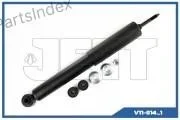 ����������� JETT V11-014 (343359) V11014 ����