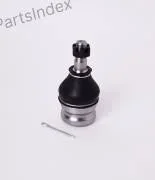 ����� ������� JETT V61-032 (CBSU-3) V61032 ����