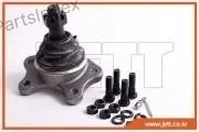 ����� ������� JETT V61-057 (CBT-27) V61057 ����