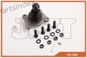 ����� ������� JETT V61-066 (CBT-42) V61066 ����