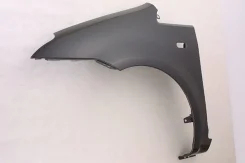 ����� ������ TYG FD10149AL, ����� FD10149AL ����