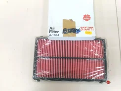 ������ ��������� Double Force DFA1041 DFA1041 ����