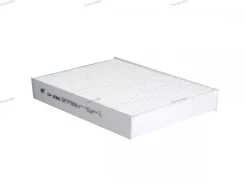 ������ �������� Sakura CA18360 CA18360 ����