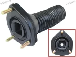 ����� ������������ � ��������� Tenacity (1820) Asmto1119 ASMTO1119 ����
