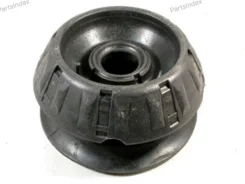 ����� ������������ ASMTO1032 ����
