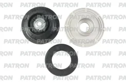 ����� ������������ Patron PSE40579 PSE40579 ����