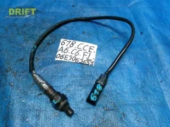 ������-���� AUDI A6 C6 06E906265S ����