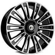 RPLC Wheels