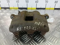 ������� FORD Transit Transit VII (2006�2014) 1521149, ������ �������� 1521149 ����