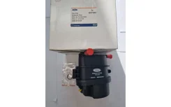 ������ ��������� Genuine 1383736 1383736 ����
