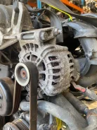 ��������� Ford B-Max 1 2014 [999593991723] AV6N10300HA ����
