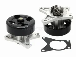 ����� ������� Nissan, Toyota Nissan B1010-1GZ0A B10101GZ0A ����