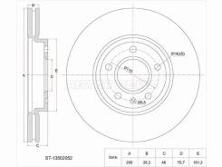 ���� ��������� SAT ST-13502052, �������� ST13502052 ����