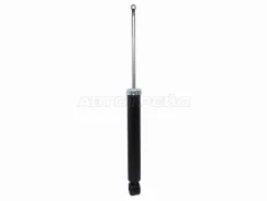 ����������� Baikor BKSA0180, �����/������ ������ BKSA0180 ����