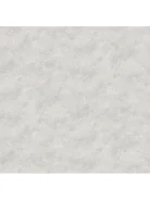 ���� Victoria Stenova ������ / Fresco ��� 285626 1,06*10� ����� �����.����. �� ����.���.(6) ����