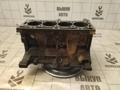 ���� ��������� Renault Megane 2 02-09 7701476932 Renault Megane 2 02-09 7701476932 ����