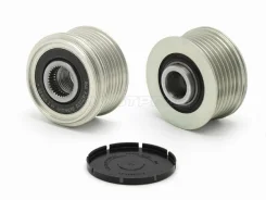 ���� Mazda 3 03-09 / 6 02-08 4B10; �4B11; �4B12; �4J10; �4J11; �4J12; �B6ZE; �FB25; �L3C1; �L3X; �L813; �L823; �L828; �LF17; �LF 535024610 535024610 �...