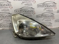 ���� Toyota Allion 2001-2004 20423 ZZT240 1ZZFE, ������ 20423 ����
