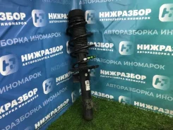 ����������� Volkswagen Polo 5 2009-2020 6R0413031AL HB 1.2, �������� ������ 6R0413031AL ����