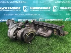 ������� Volvo XC70 2000-2007 8658098 2.4 B5244T3 8658098 ����