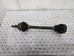 ������ Volkswagen Golf 4 2006 1J0407271Q 1.6, �������� ����� 1J0407271Q ����