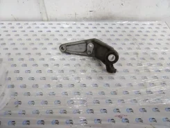 ��������� ��� Opel Corsa D 2008 13130723 ������� Z12XEP, ������ 13130723 ����