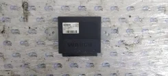 ���� ���������� Renault Magnum 2000 031476 430 MACK 031476 ����