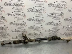 ������� ����� AUDI A6 1997-2001 4B1422065T 4B5 ANB 4B1422065T ����