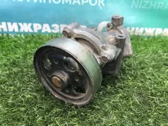 ����� (����� ������� ) Nissan X-Trail 2000-2007 210106N225 T30 2.0 QR20DE 210106N225 ����