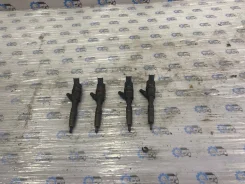 �������� Mitsubishi Carisma 2000 0445110146 DA5A F9Q 0445110146 ����