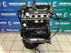 ��������� (���) Audi A4 06H100035H B8 2.0 CDN 06H100035H ����