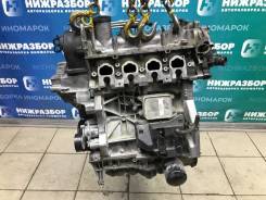 ��������� (���) Skoda Octavia 04E100033B A7 1.4 CHP 04E100033B ����