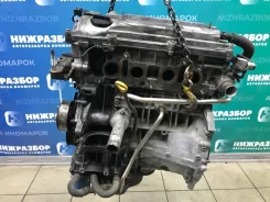 ��������� (���) Toyota Rav 4 1900028D00 2.4 2AZ 1900028D00 ����