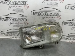 ���� Nissan Serena 1994-1996 1432 KVNC23 CD20T, ������ 1432 ����