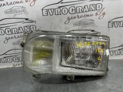 ���� Nissan Serena 1994-1996 1432 KVNC23 CD20T, ����� 1432 ����