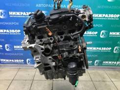 ��������� (���) Volkswagen Passat 06F100033G B6 BWA 06F100033G ����