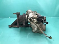 ������� Volkswagen Passat 06F145701E B6 BWA 06F145701E ����