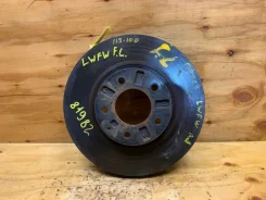 ���� ��������� Mazda MPV 2002 L12Y3325X LWFW AJ, �������� ����� L12Y3325X ����