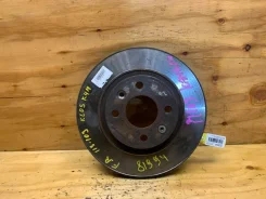 ���� ��������� Renault Kangoo 2004 402062984R KC0S K4M, �������� ������ 402062984R ����