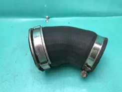 �������� ����������� Volkswagen Passat 1K0145838S B6 BWA 1K0145838S ����