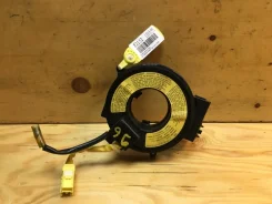 �����-����� AIR BAG Mitsubishi Mirage Dingo 2000 MR301705 CQ2A 4G15 MR301705 ����